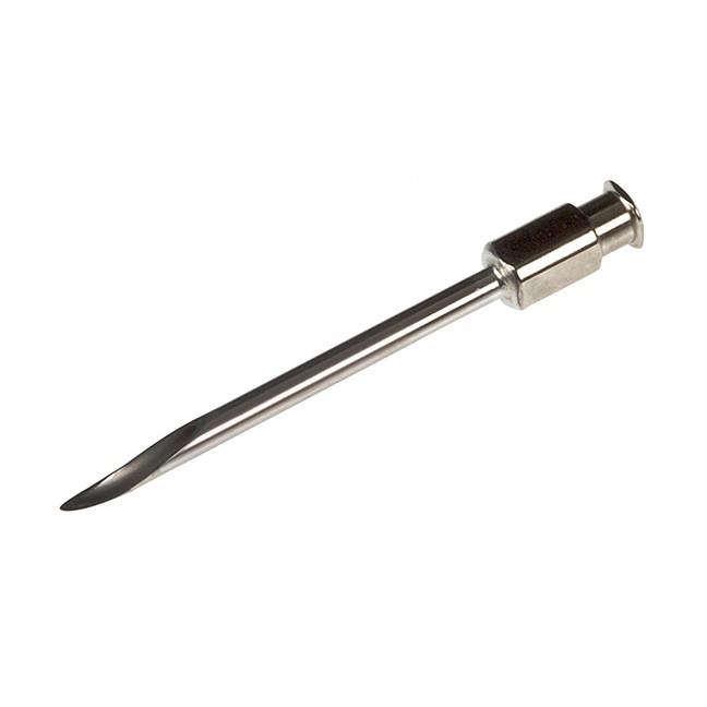 Chromatography Research Supplies N710 Needle (6/pk)